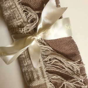 Soft Surroundings Area Rug